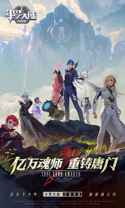https://api.95feihu.com/static/uploads/20240811172343268.png