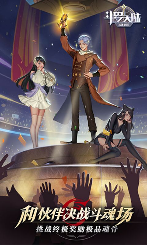 https://api.95feihu.com/static/uploads/20240811172343830.png