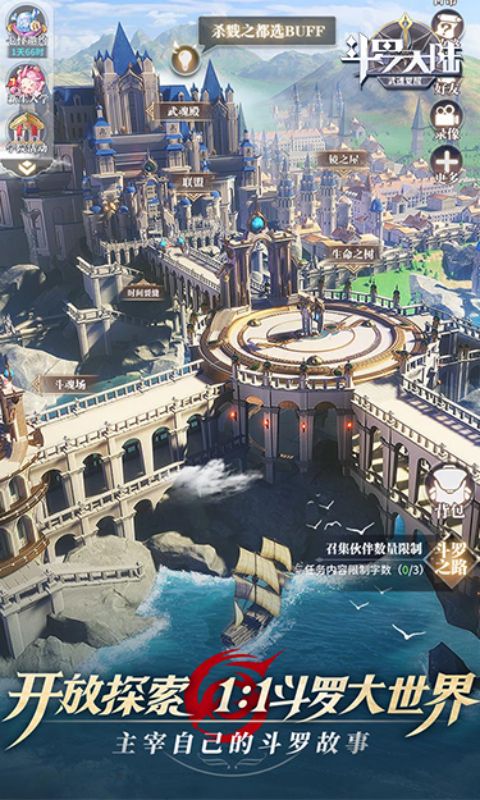 https://api.95feihu.com/static/uploads/20240811172343943.png