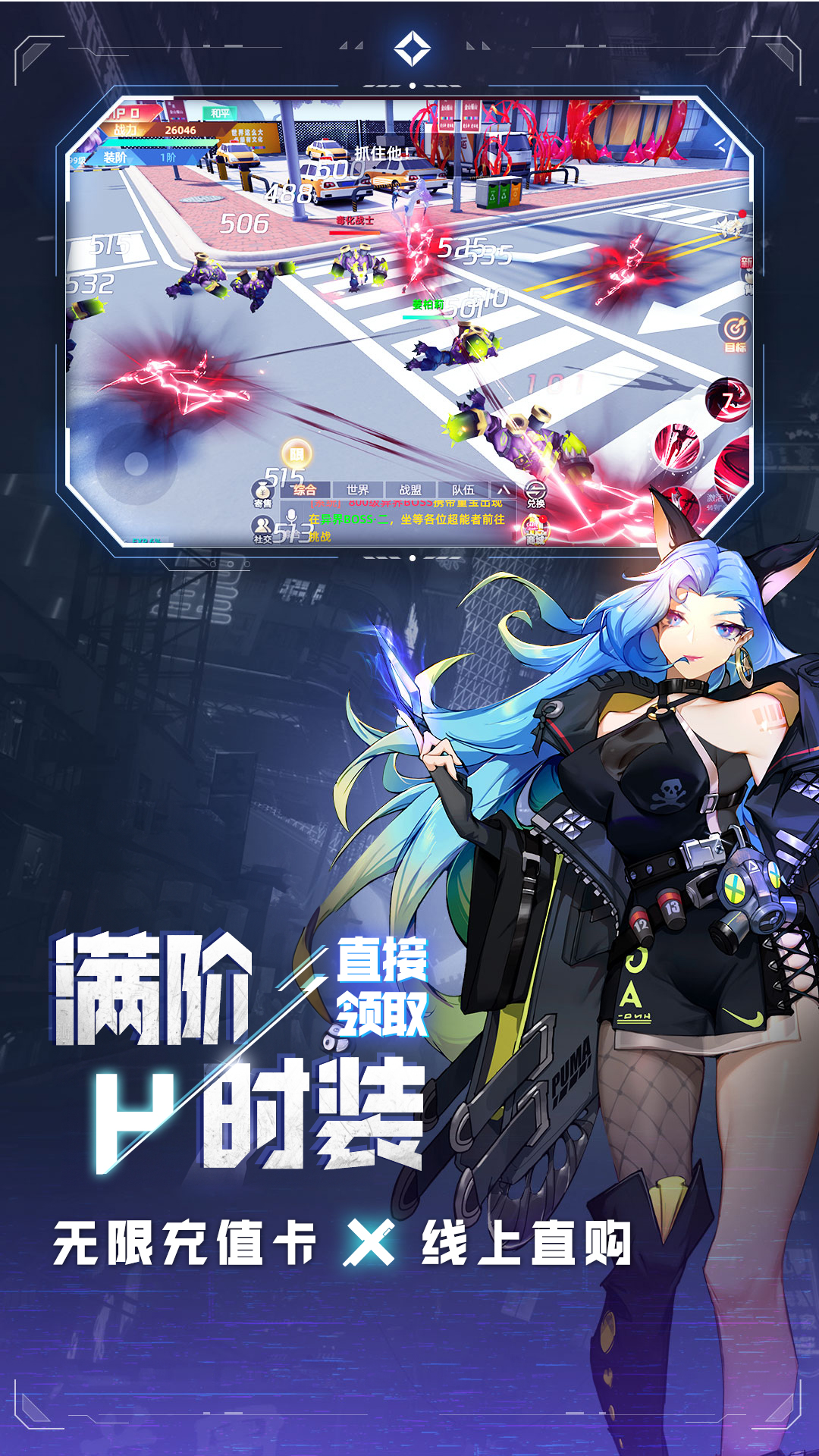 https://api.95feihu.com/static/uploads/20240811215056105.png