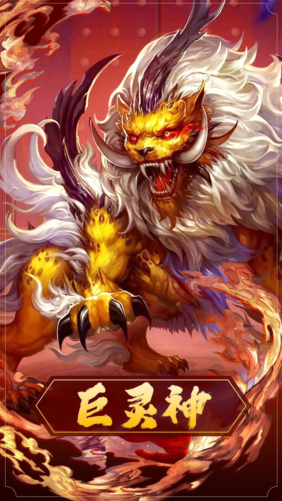https://api.95feihu.com/static/uploads/20240812224411425.png