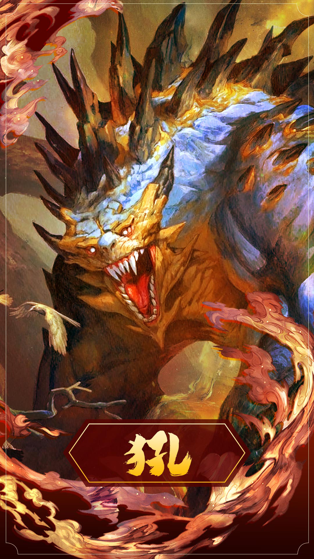 https://api.95feihu.com/static/uploads/20240812224412578.png