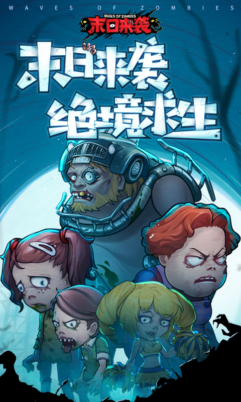 https://api.95feihu.com/static/uploads/20240812224424765.png