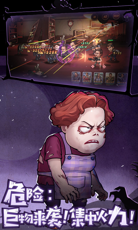 https://api.95feihu.com/static/uploads/20240812224425190.png