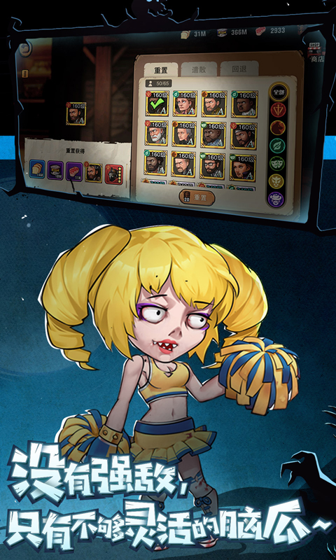 https://api.95feihu.com/static/uploads/20240812224425271.png
