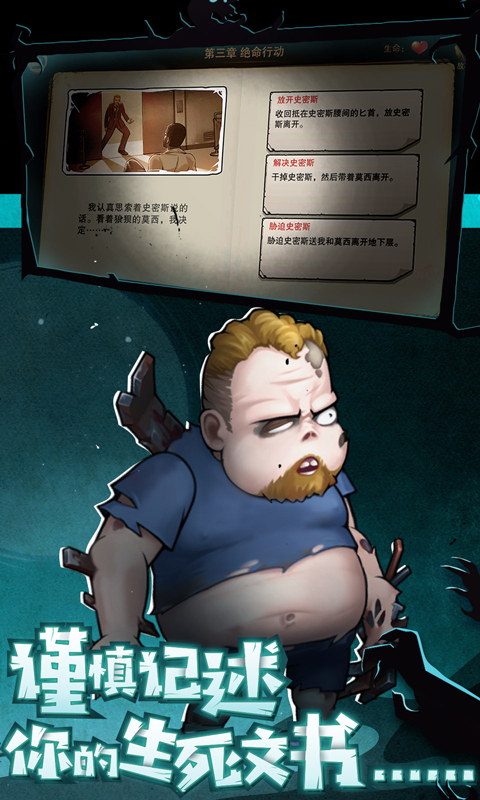 https://api.95feihu.com/static/uploads/20240812224425957.png