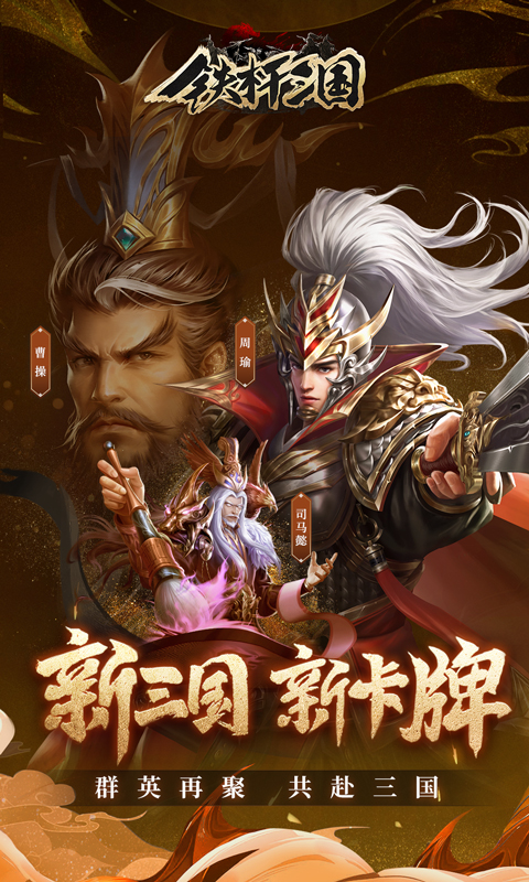 https://api.95feihu.com/static/uploads/20240812224431175.png