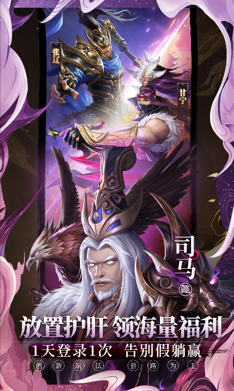 https://api.95feihu.com/static/uploads/20240812224432408.png
