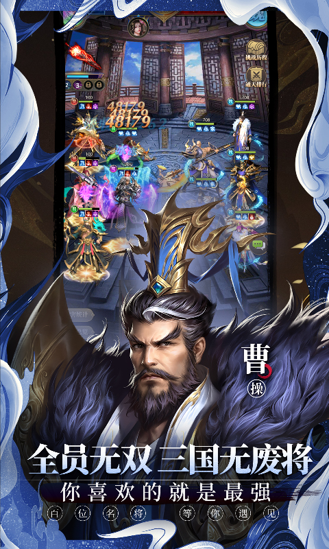 https://api.95feihu.com/static/uploads/20240812224433966.png