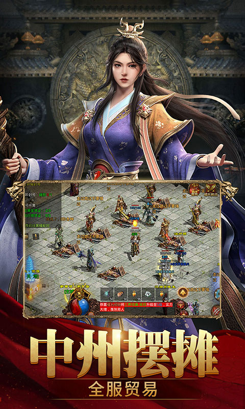 https://api.95feihu.com/static/uploads/20240812224445276.png