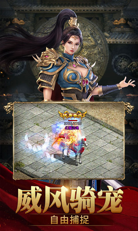 https://api.95feihu.com/static/uploads/20240812224445817.png