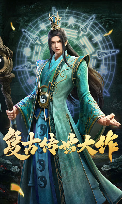 https://api.95feihu.com/static/uploads/20240812224446317.png