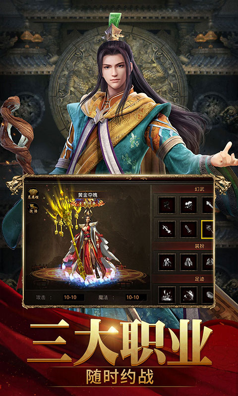 https://api.95feihu.com/static/uploads/20240812224446514.png