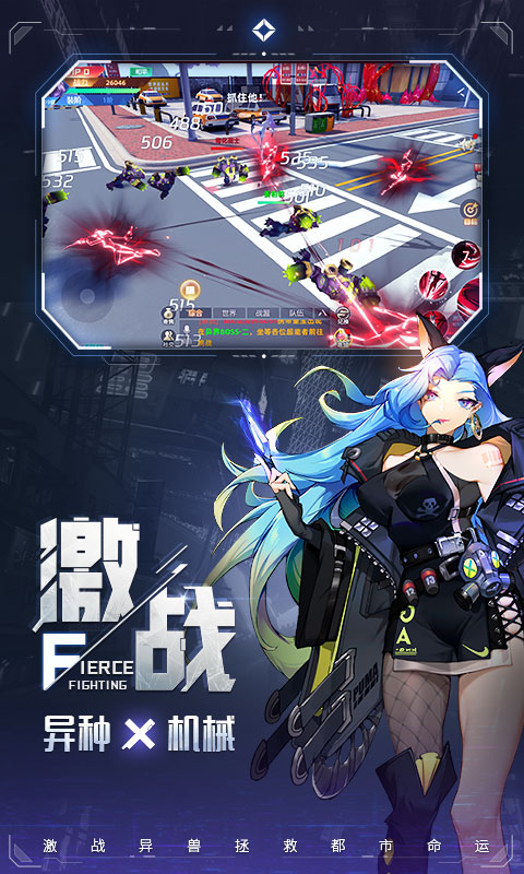 https://api.95feihu.com/static/uploads/20240812224510834.png