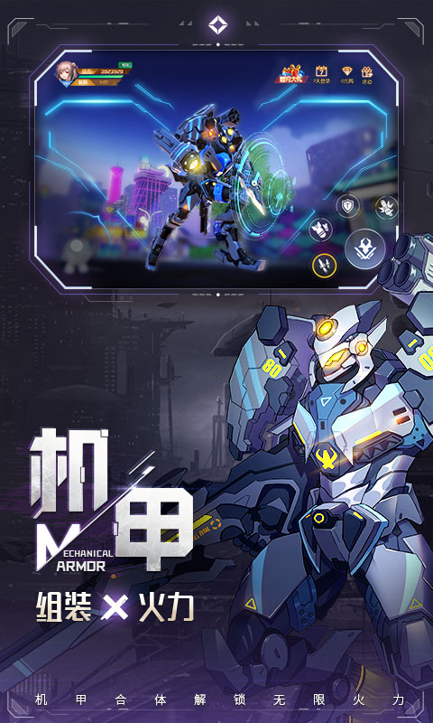 https://api.95feihu.com/static/uploads/20240812224511397.png