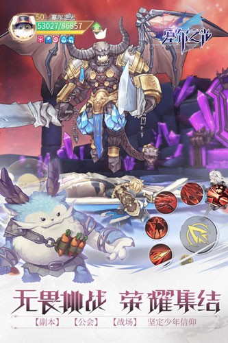 https://api.95feihu.com/static/uploads/20240813211336154.png