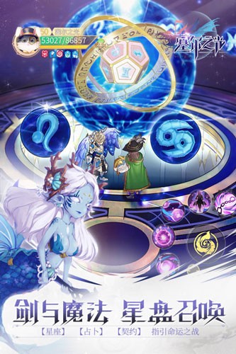 https://api.95feihu.com/static/uploads/20240813211336306.png