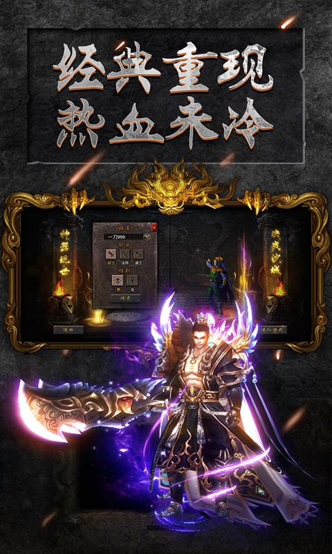 https://api.95feihu.com/static/uploads/20240814000320365.png