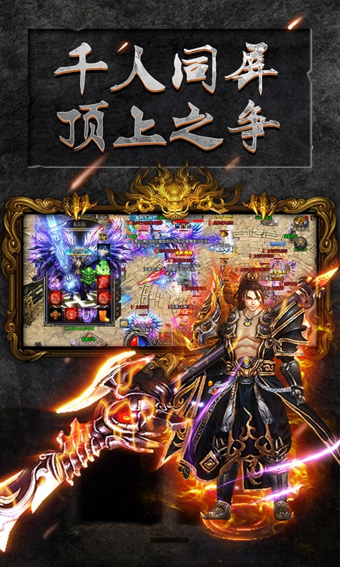 https://api.95feihu.com/static/uploads/20240814000320784.png