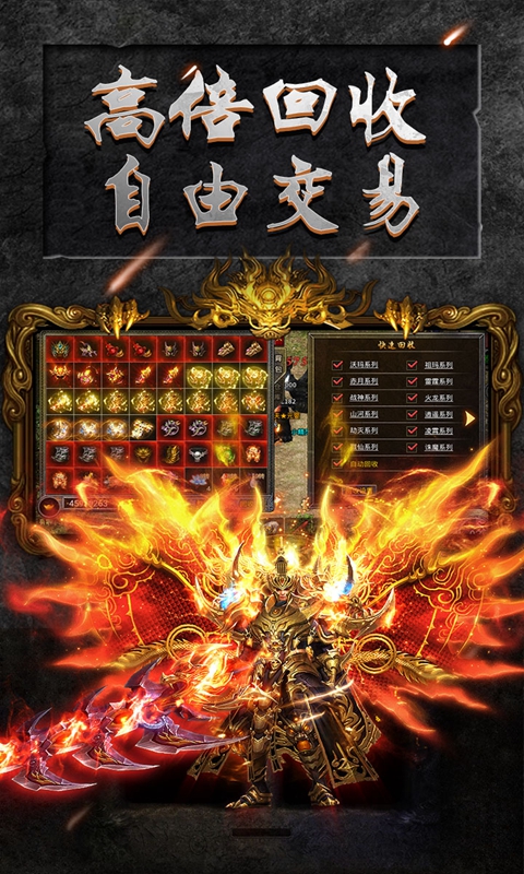 https://api.95feihu.com/static/uploads/20240814000321605.png