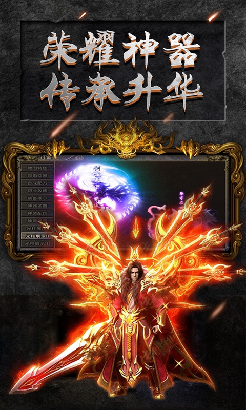 https://api.95feihu.com/static/uploads/20240814000321691.png