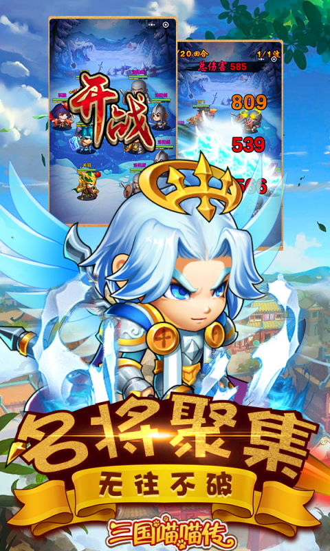 https://api.95feihu.com/static/uploads/20240901021236228.png