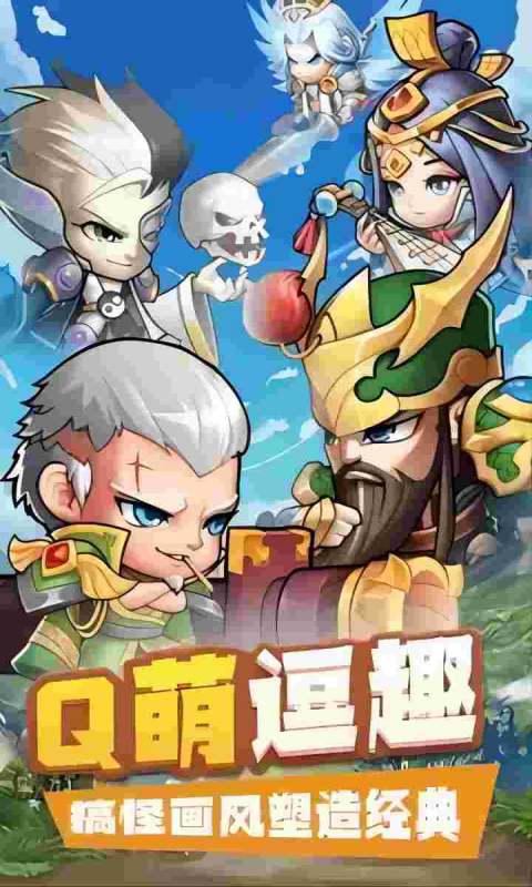 https://api.95feihu.com/static/uploads/20240901021237377.png