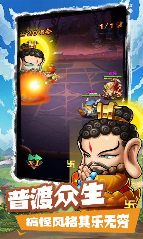 https://api.95feihu.com/static/uploads/20240901021237865.png