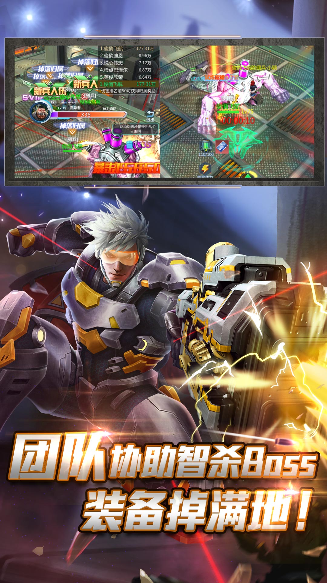 https://api.95feihu.com/static/uploads/20240910173411187.png