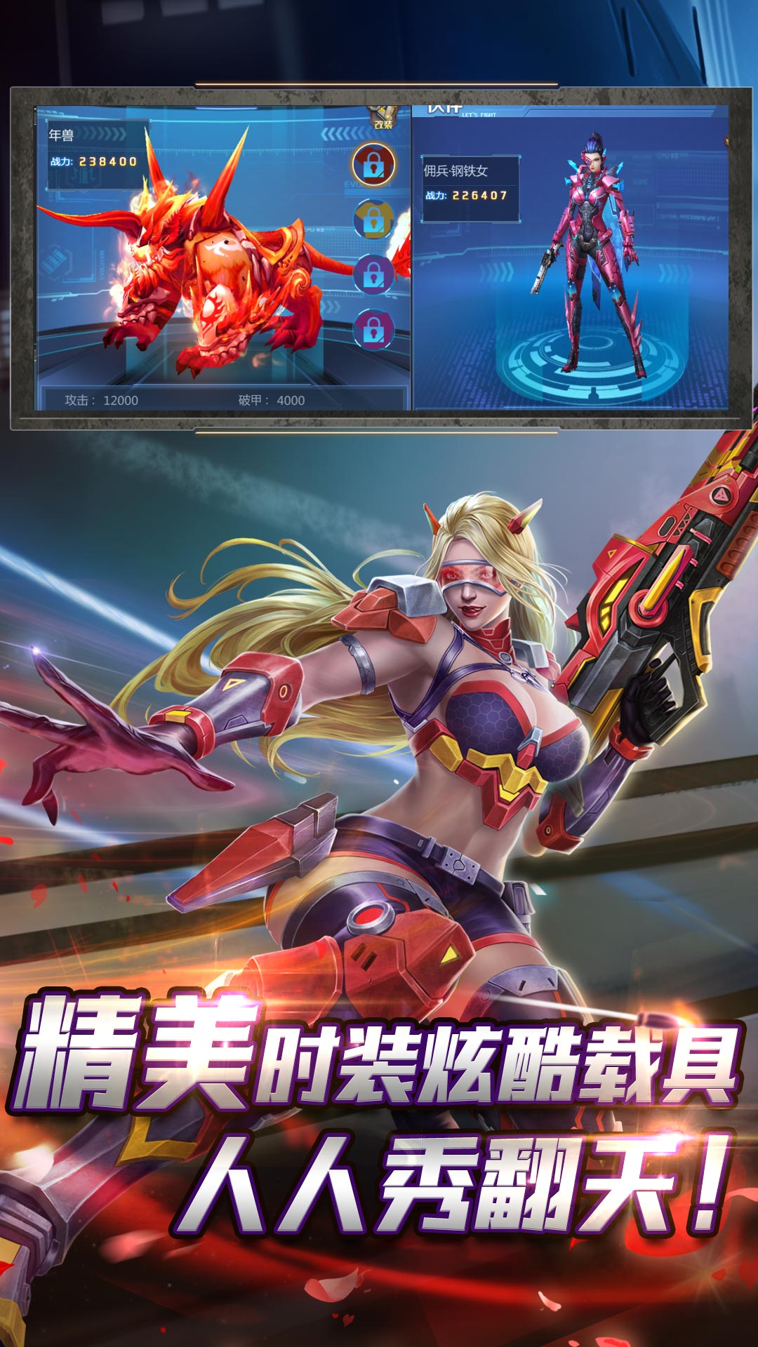 https://api.95feihu.com/static/uploads/20240910173411447.png