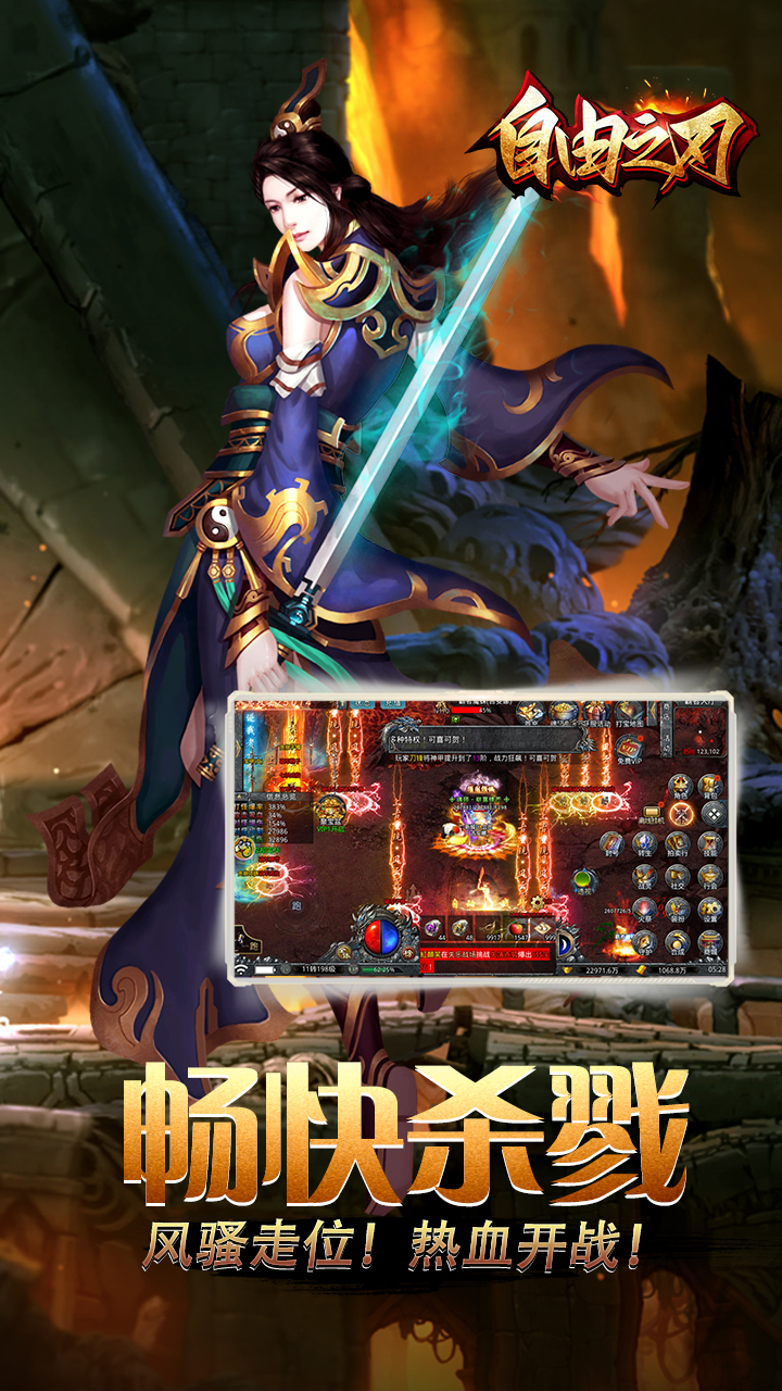 https://api.95feihu.com/static/uploads/20240930205942437.png