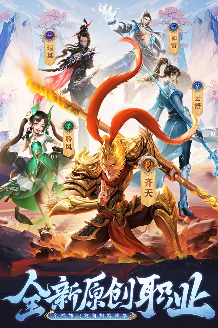 https://api.95feihu.com/static/uploads/20250309134701622.png