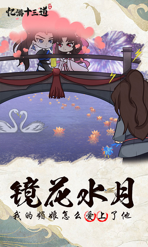 https://api.95feihu.com/static/uploads/20250415122640200.png