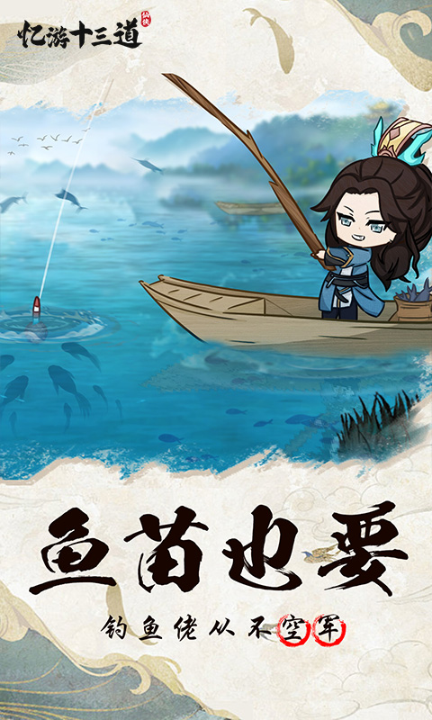https://api.95feihu.com/static/uploads/20250415122640988.png