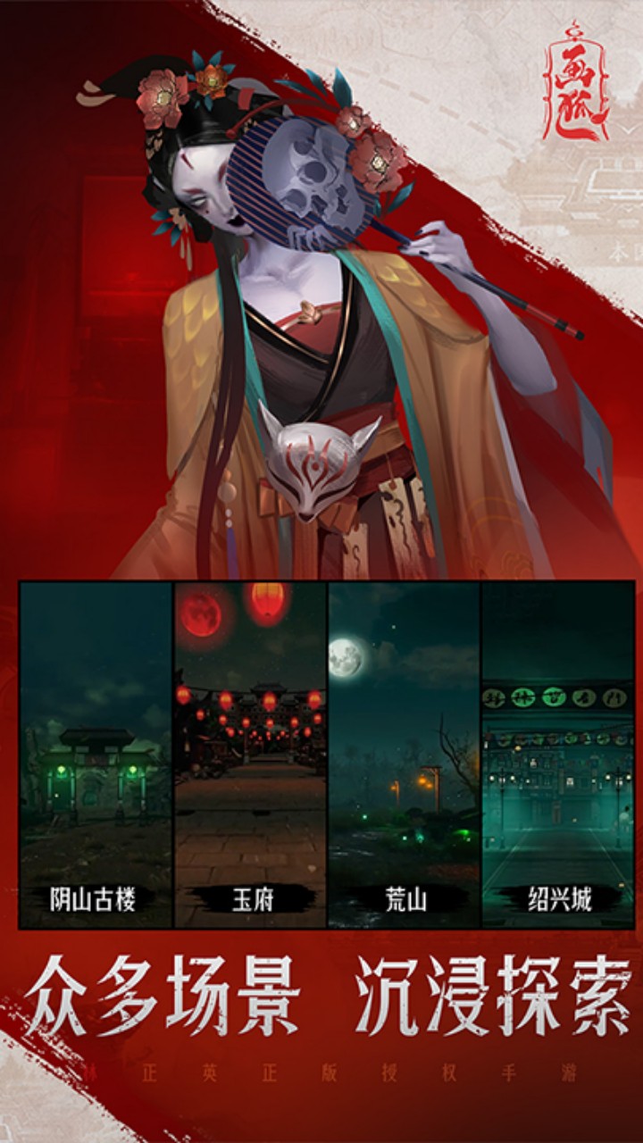 https://api.95feihu.com/static/uploads/20250704211019782.png