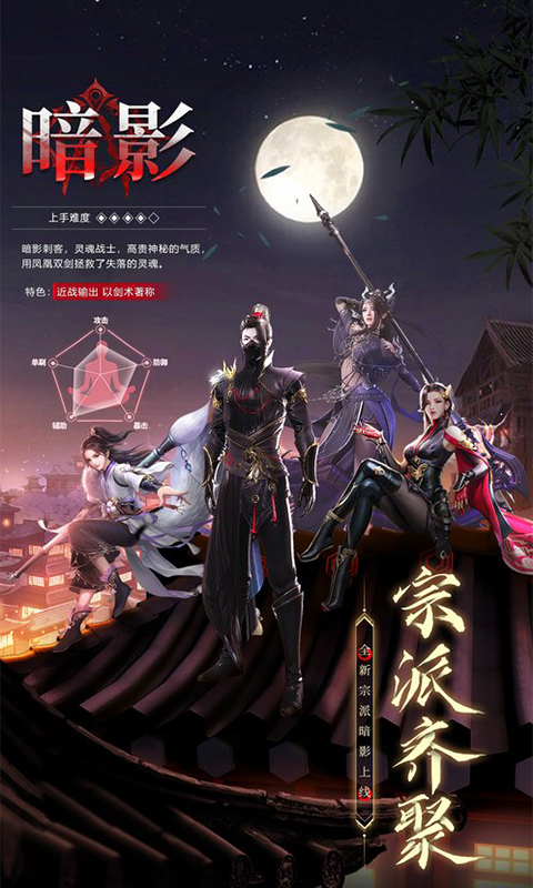 https://api.95feihu.com/static/uploads/20250704211329929.png
